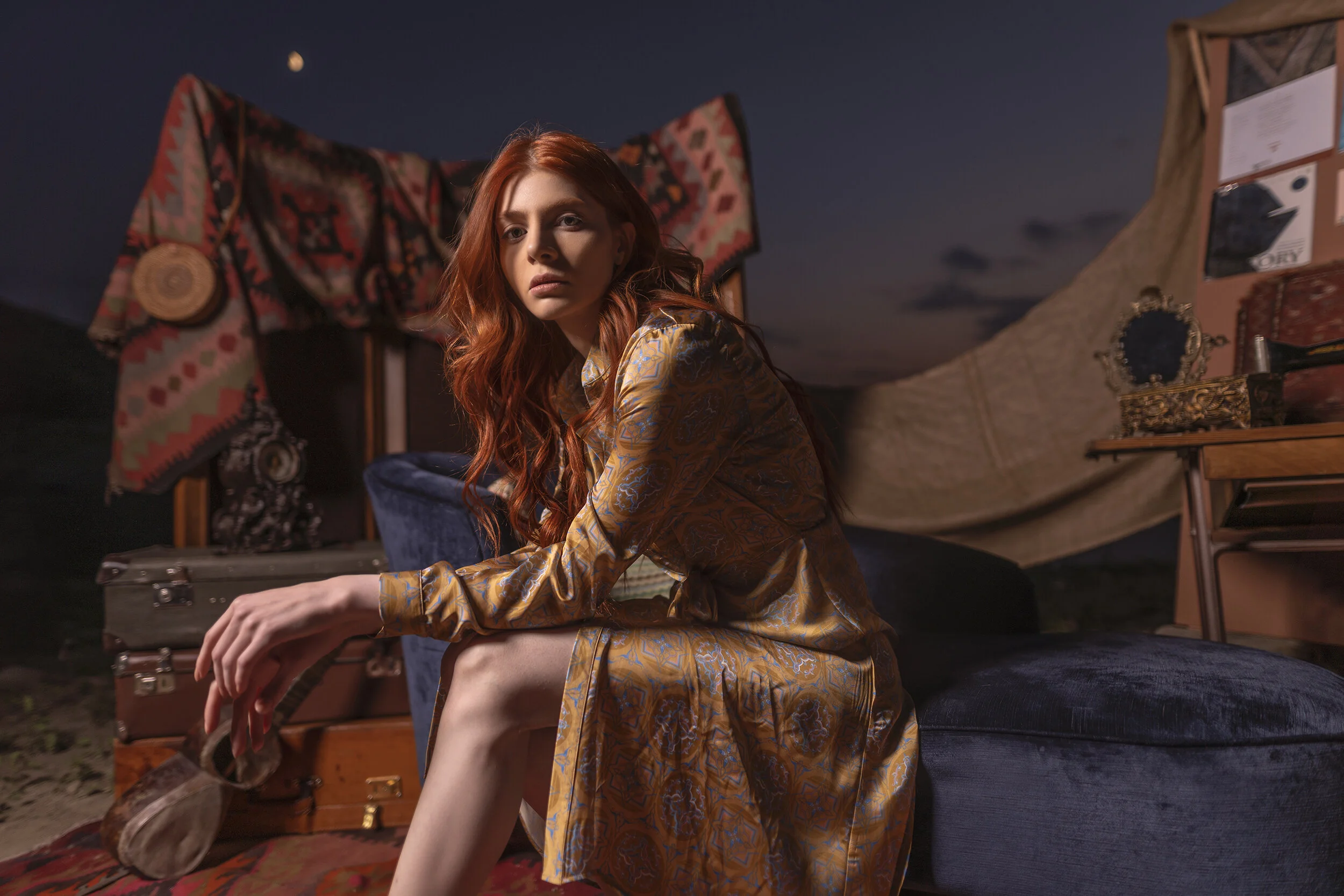 DSC02050.jpg
