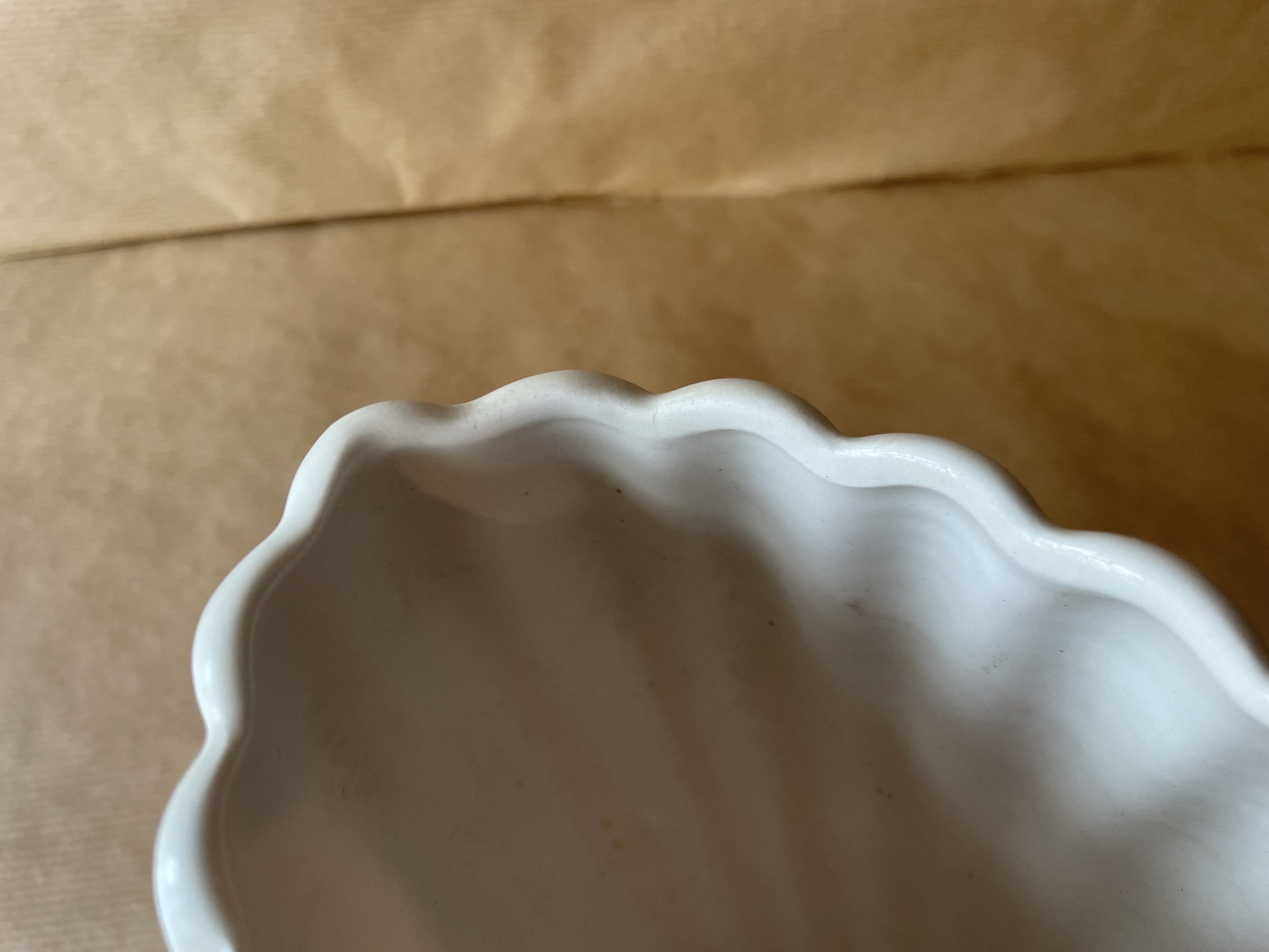 IMG_4240.jpeg