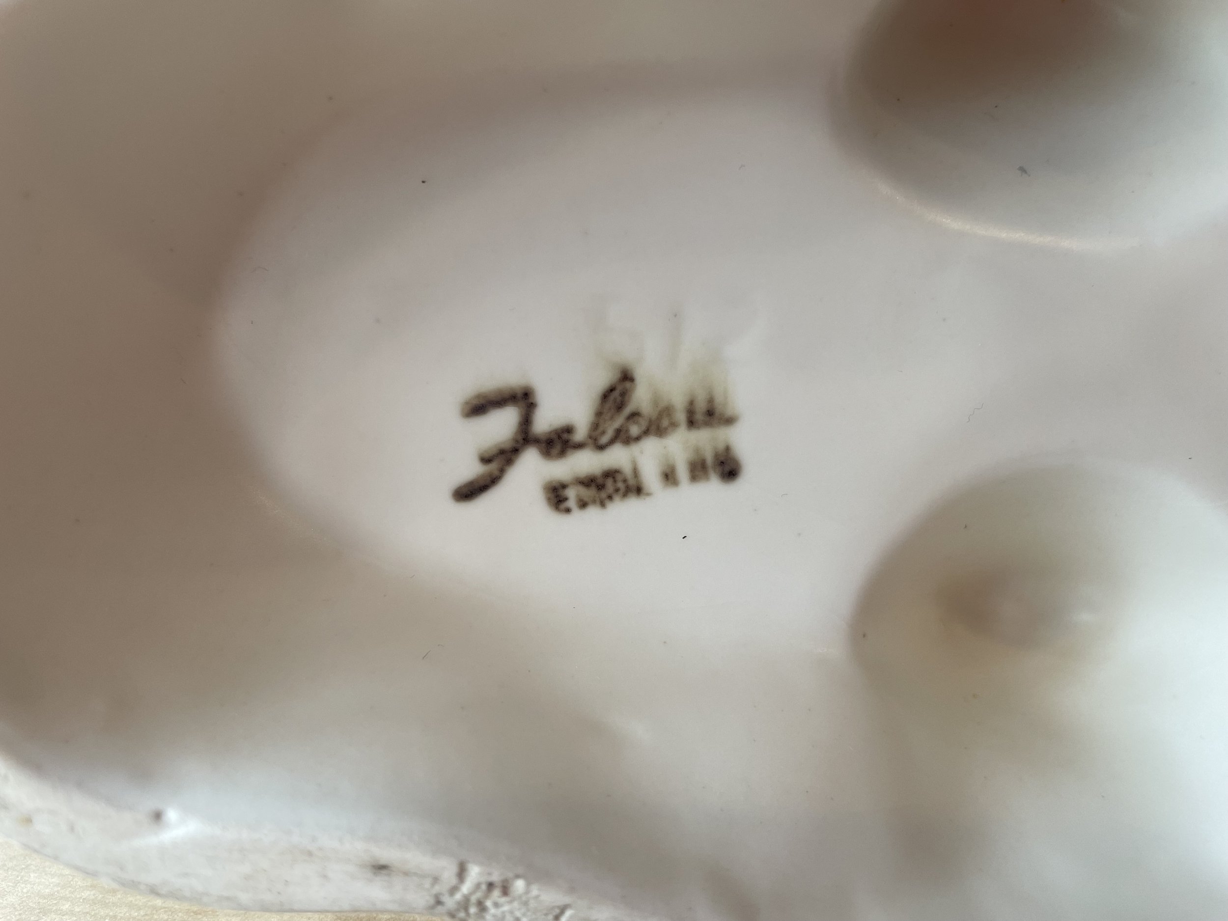 IMG_4188.jpeg