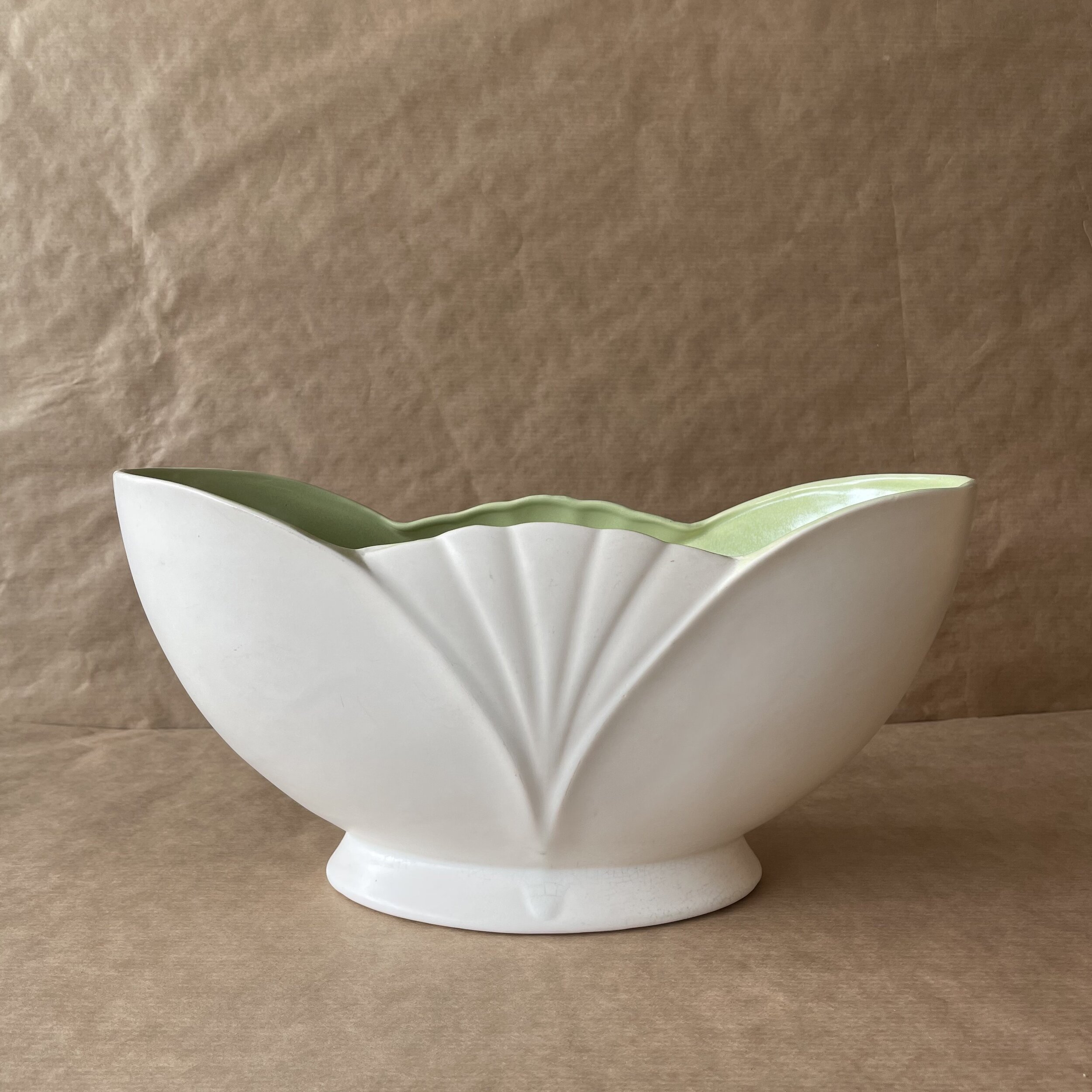 Pip Bensley Flowers Award Winning Florist Based In Southampton