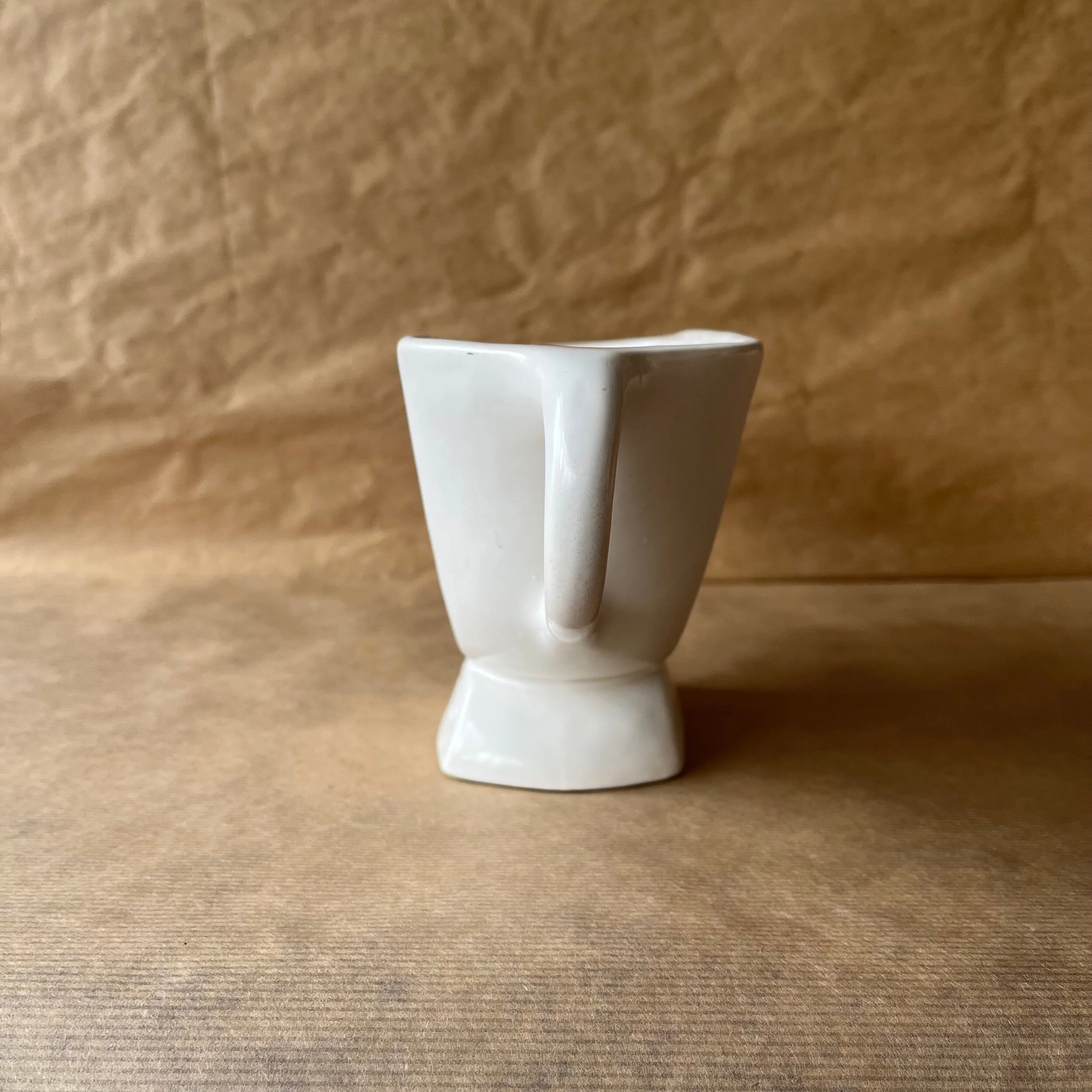 AA40D2DD-1861-459D-AEB2-A68EC209367B