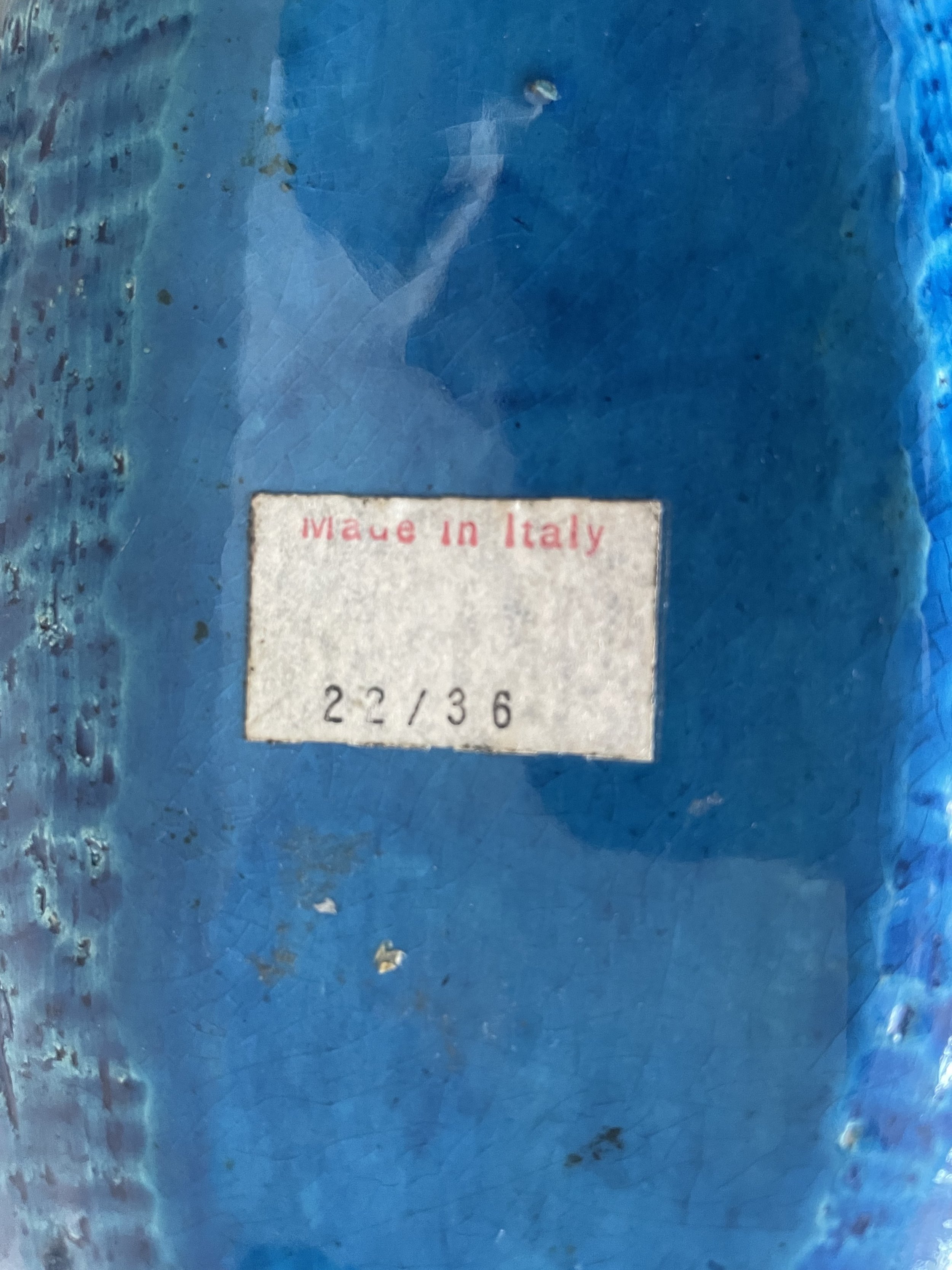 IMG_2621.jpeg