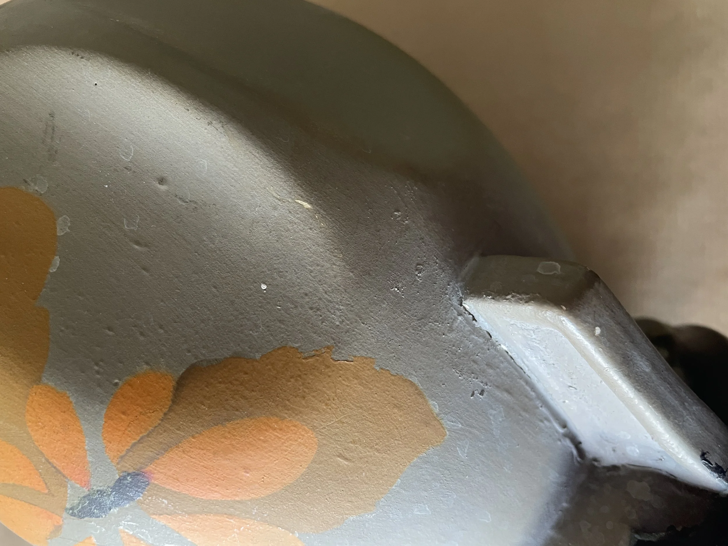 IMG_6891.JPG