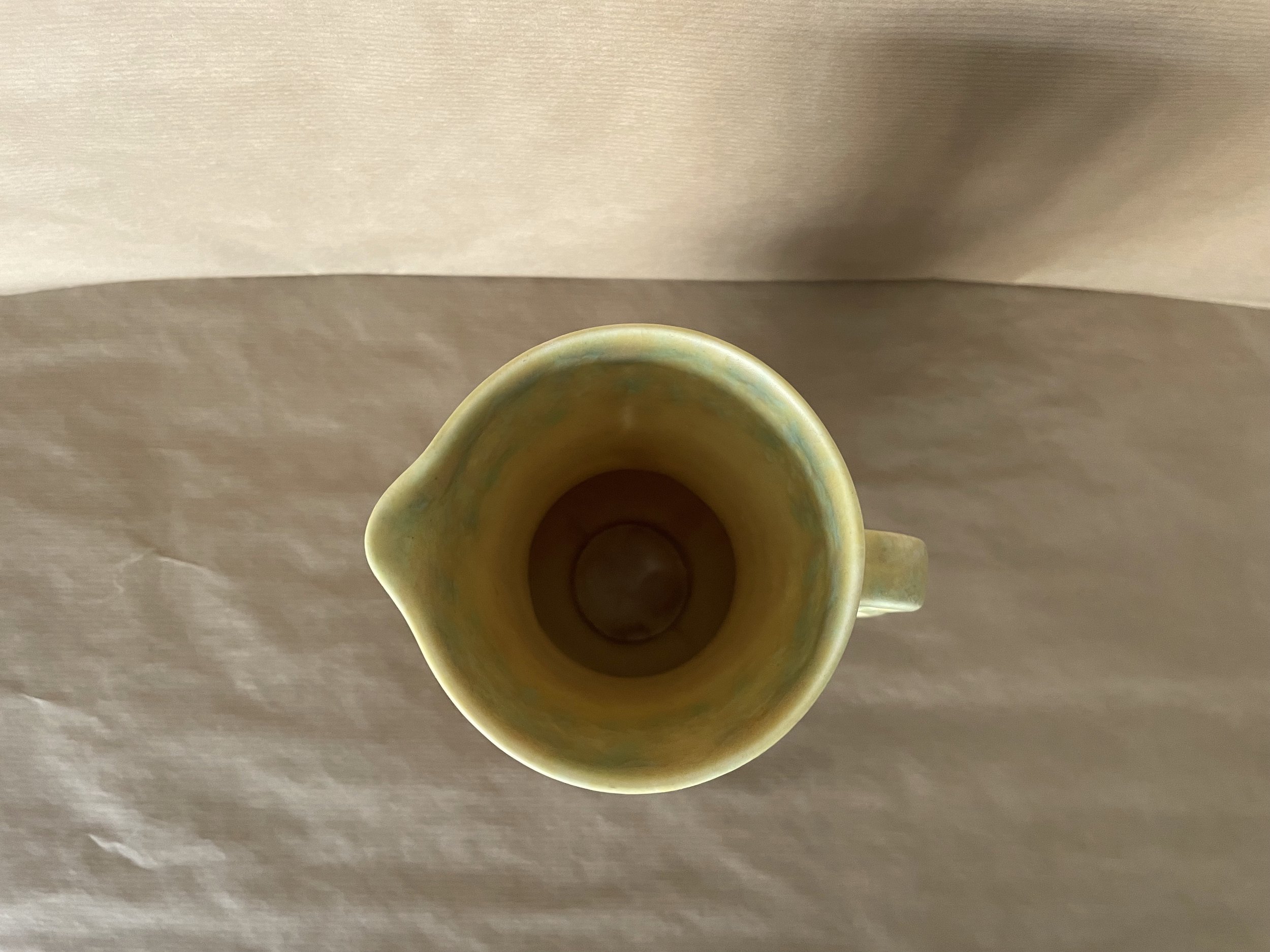 IMG_2484.jpeg