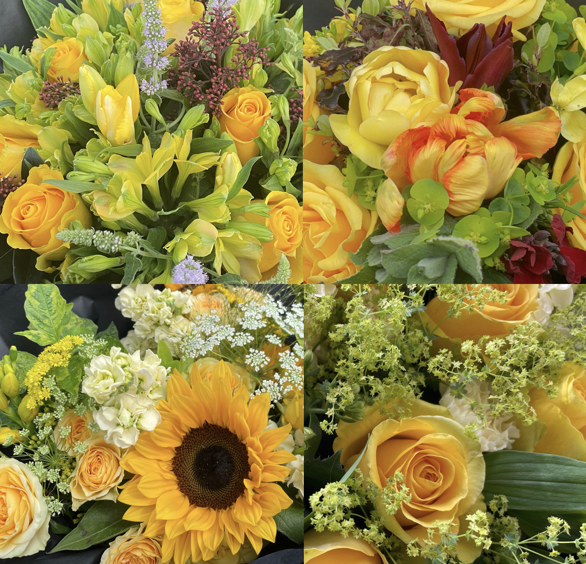 Screenshot 2025-11-02 at 12.41.40.png