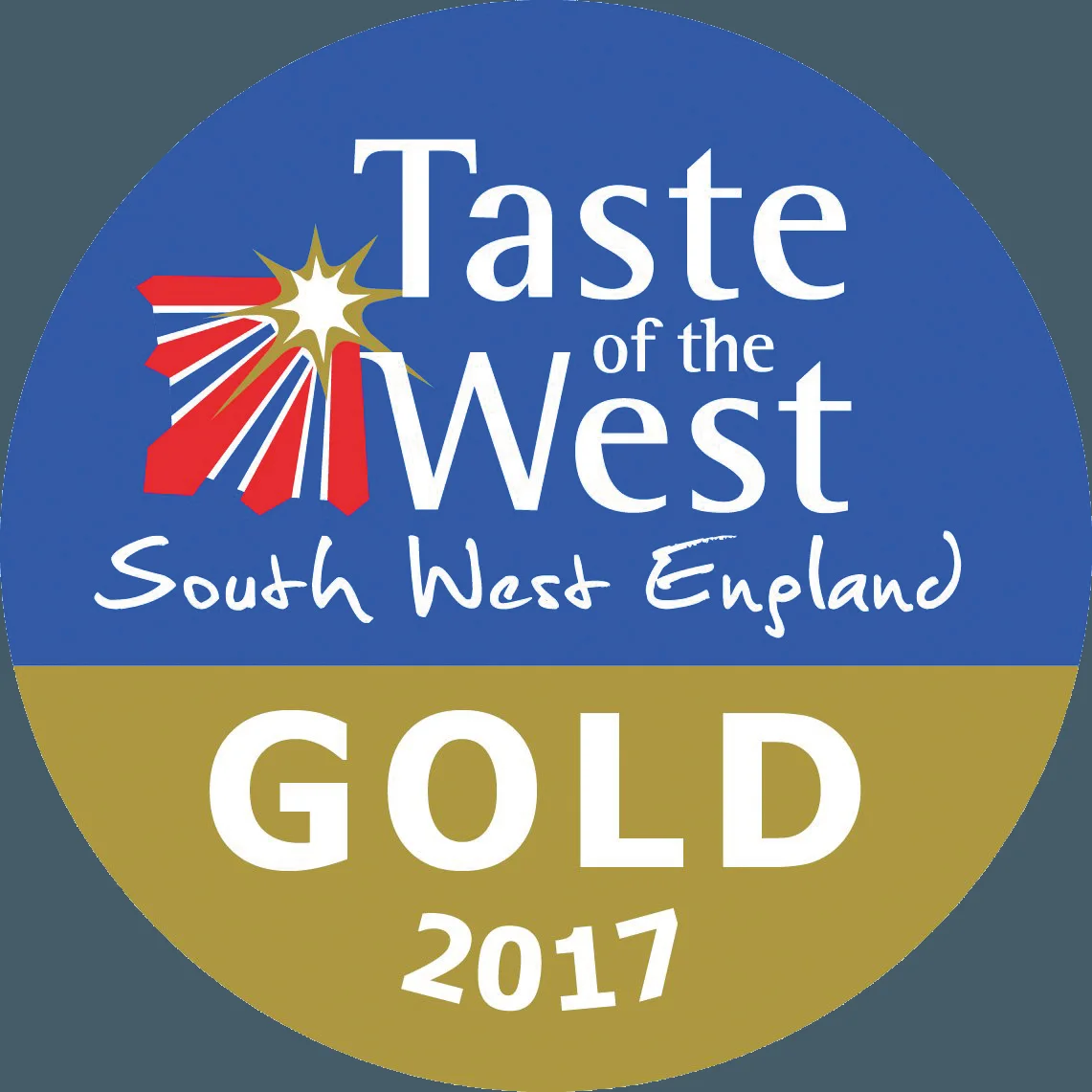 TOW GOLD 2017 - G-web.jpg