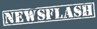 newsflash.jpg
