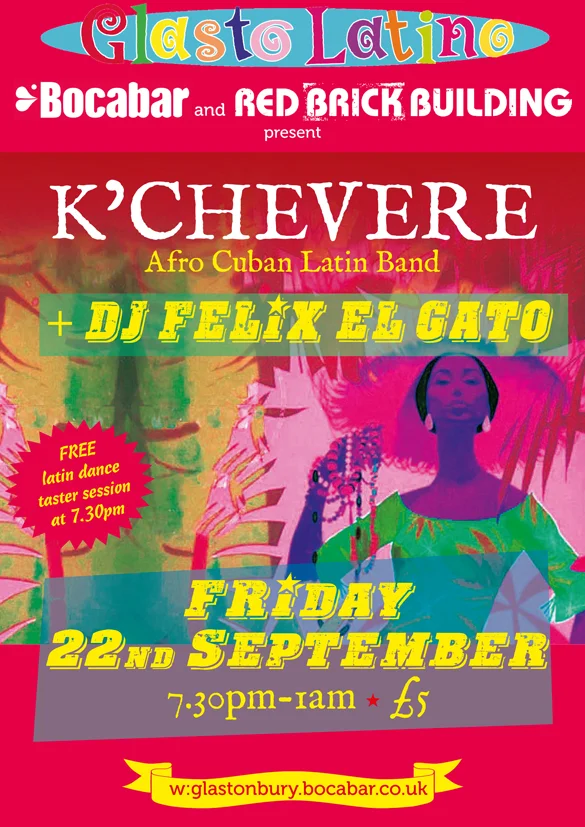 Glasto Latino - K'chevere v2.jpg