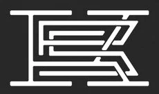 King Porter Stomp logo.jpg