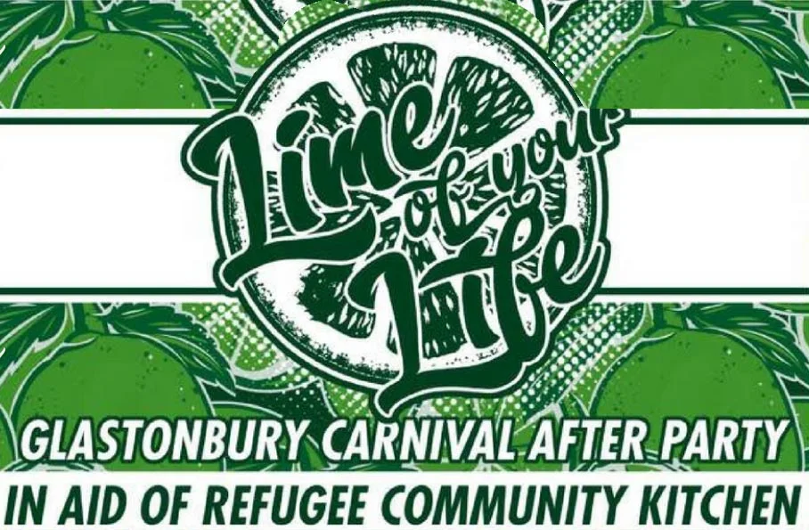 Lime Of Your Life Carnival.jpg