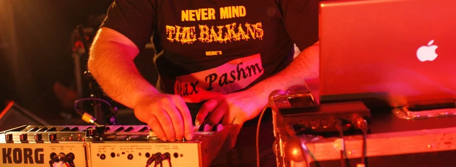 Max Pashm.jpg