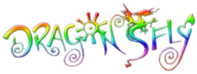 dragonsfly-logo.jpg