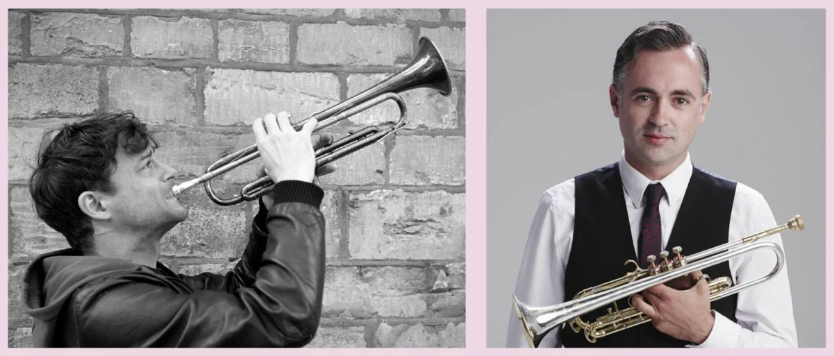 Trumpet Summit members.jpg