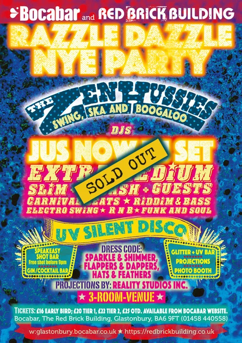 Bocabar+G+NYE+Razzle+Dazzle+Party SOLD OUT.jpg
