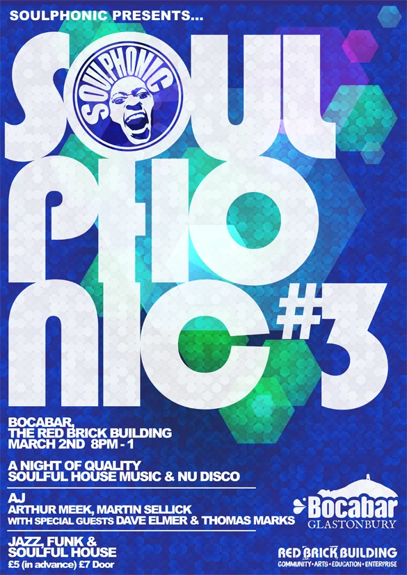 Soulphonic3_BOCABAR FLYER_JAN19_A2_print.jpg