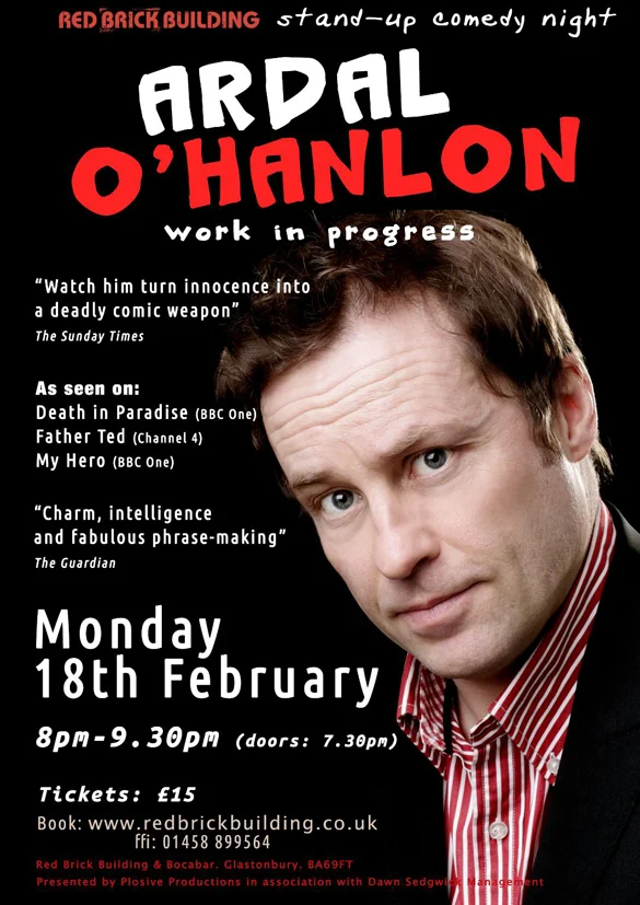 Ardal O'Hanon.jpg
