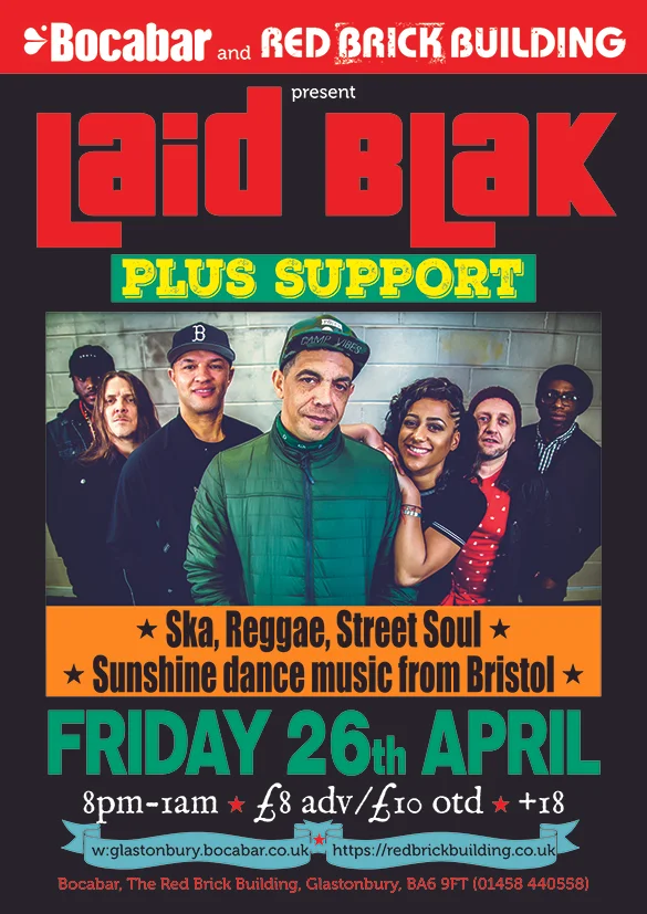 Laid Blak poster AW.jpg