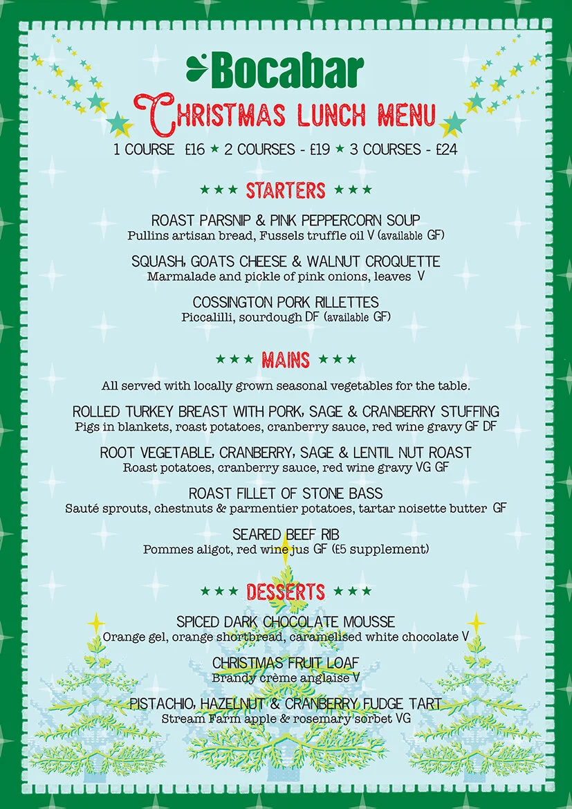 Bocabar G Christmas lunch menu AW.jpg