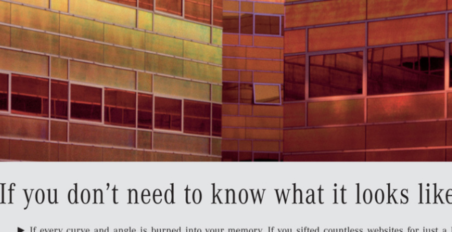 Screen Shot 2016-06-14 at 12.42.03.png
