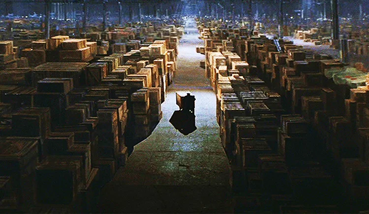 Archive.jpg