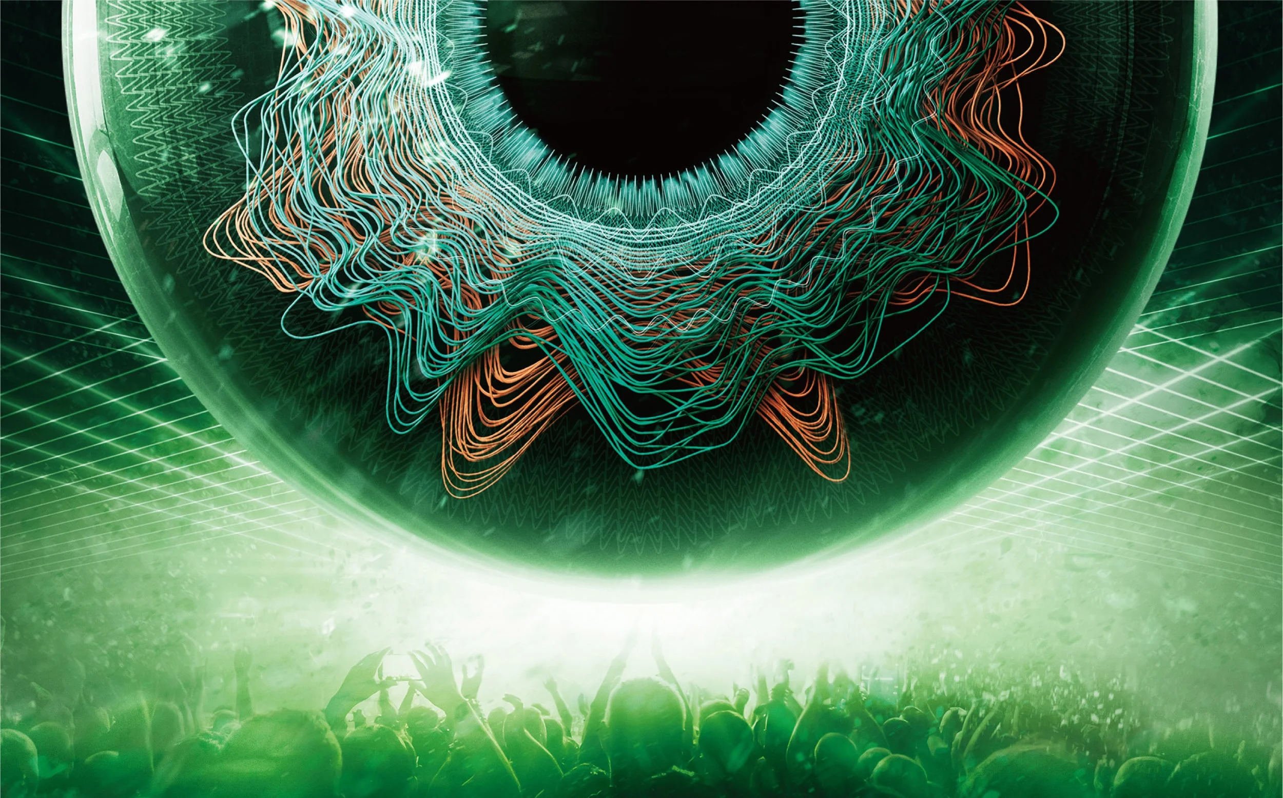 Green+Room_Main+Visual_Press%5B4%5D.jpg