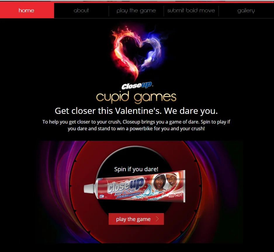 cupid-games-main-screen_938.jpg