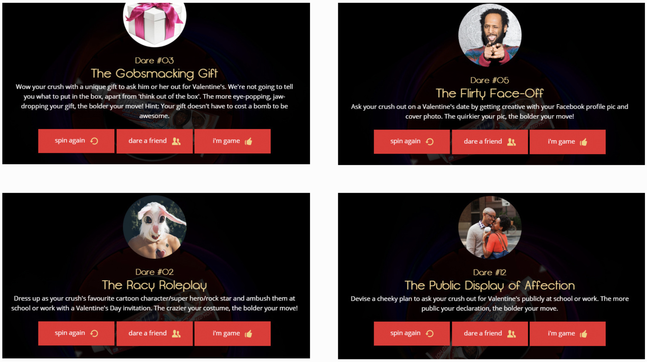 Screen Shot 2019-04-23 at 15.17.24.png