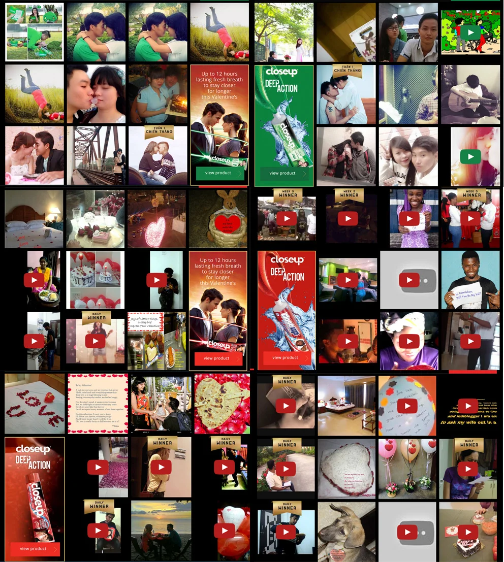 galleries-together_992.jpg
