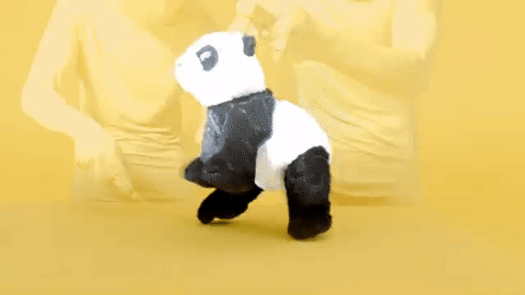 download.gif