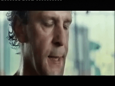 Animated GIF-downsized_large.gif