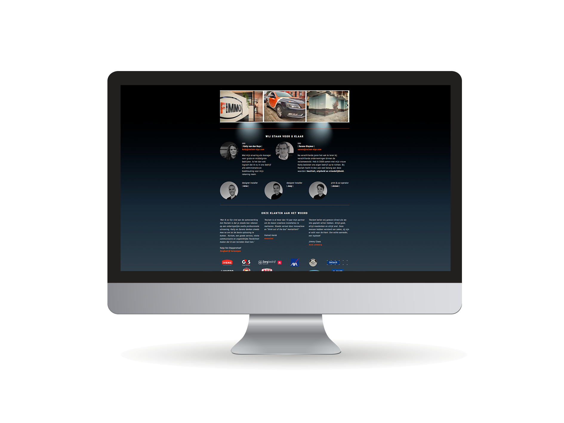 simulatie website reclam 2.png