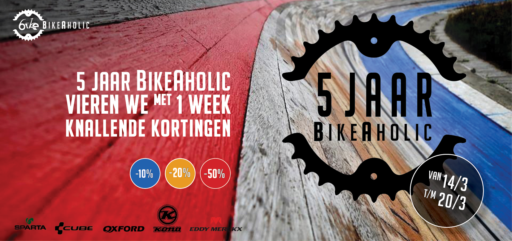 Mooi_ontwerp visuals BikeAholic 22017 5 jaar feest 02.png