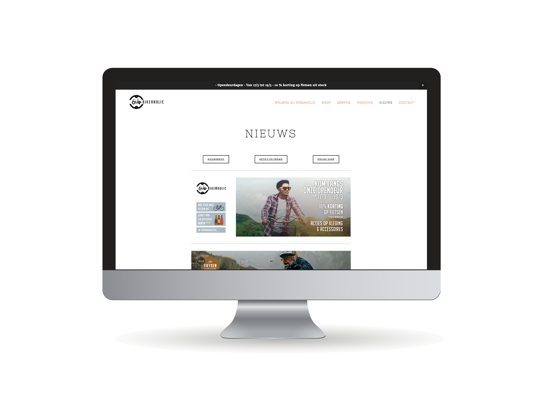 simulatie website douchen op woelen.png