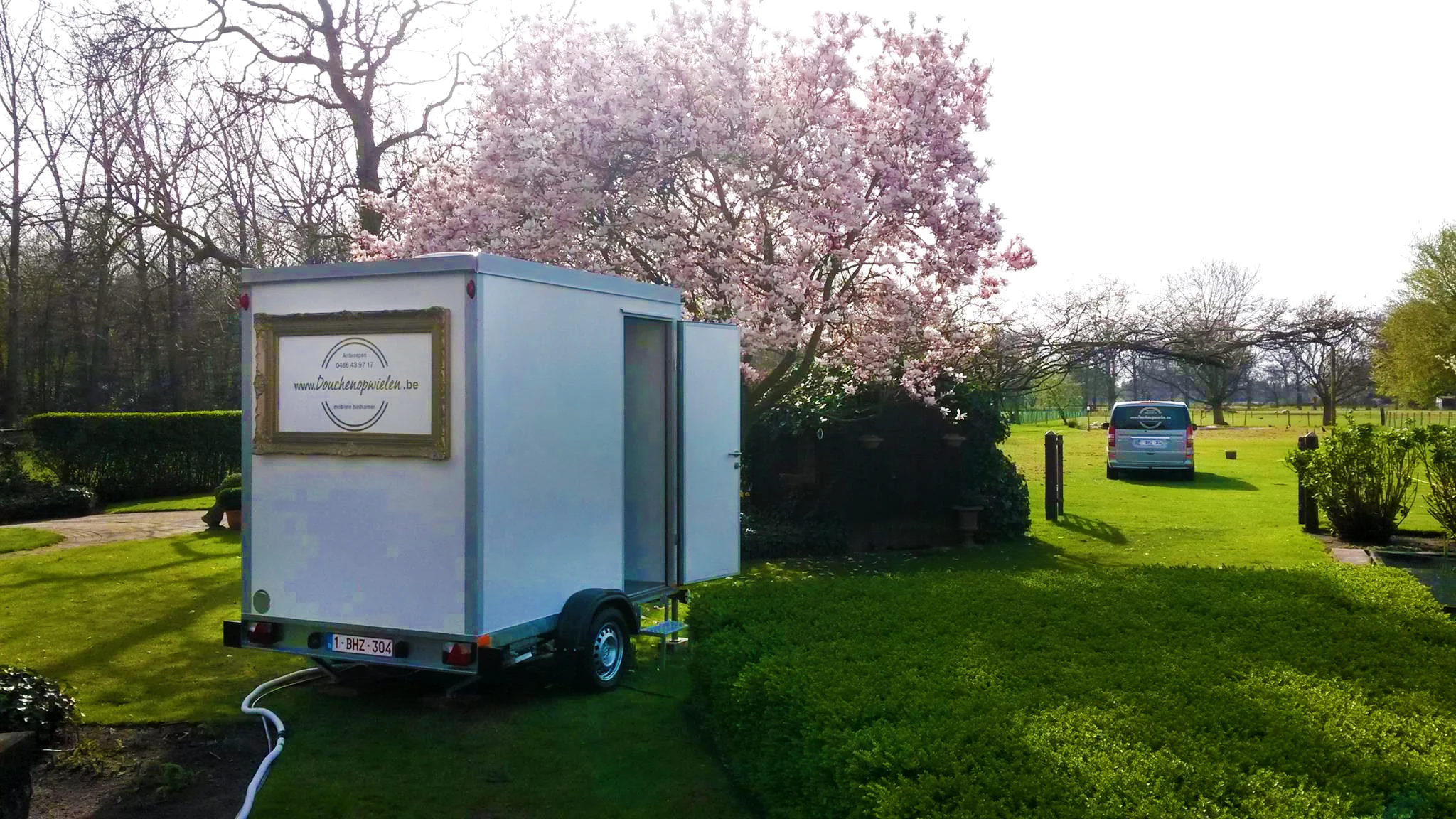 doucen_op_wielen_mobiele_badkamer _project kerschots 01.jpg