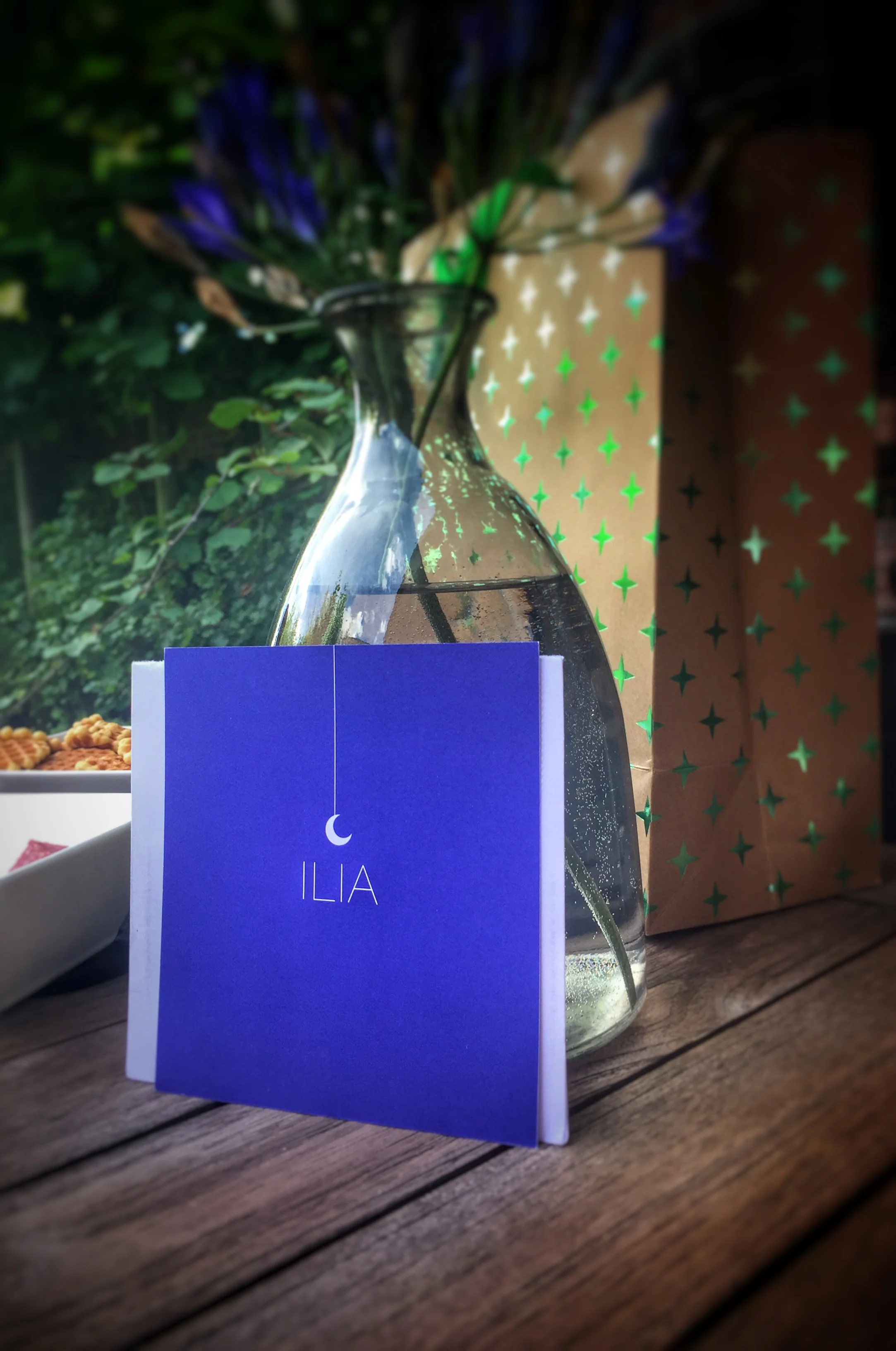 Bestand 14-08-17 10 31 02.jpeg