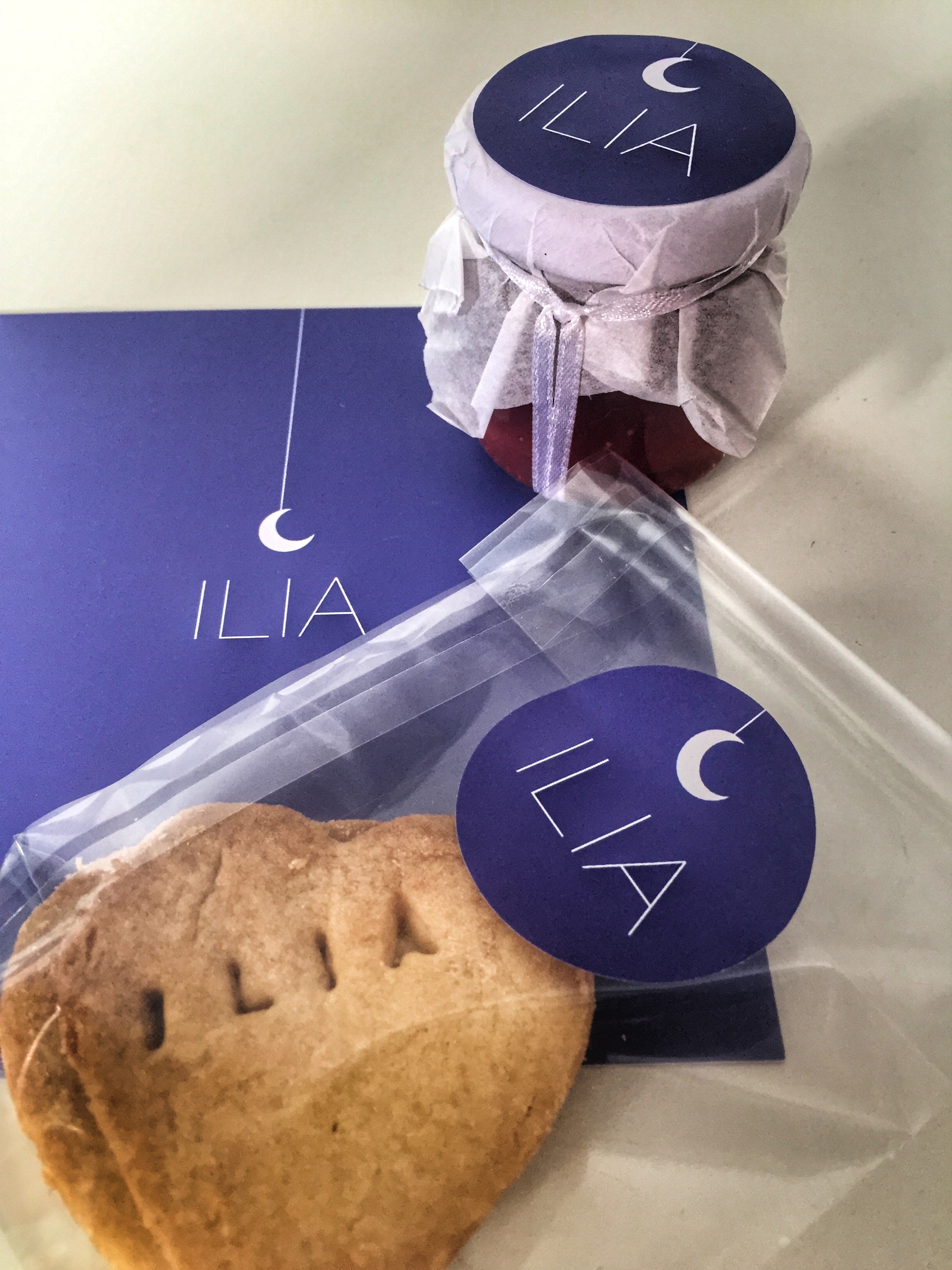 Bestand 14-08-17 10 30 32.jpeg