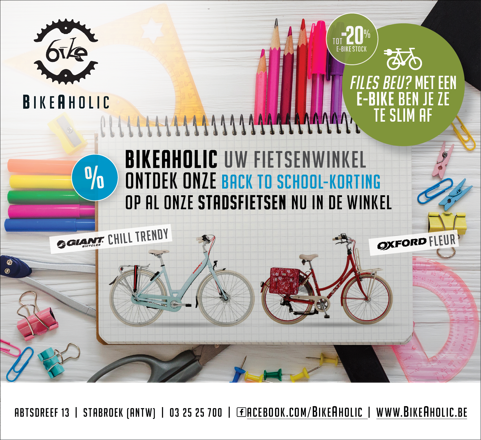 Mooi_ontwerp ADV 140x128 BikeAholic back to school actie 09_2017 02.png