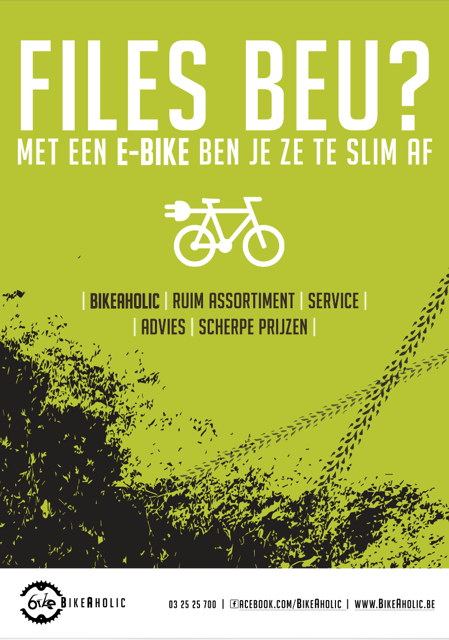 Schermafdruk 2017-08-16 17.21.45.png
