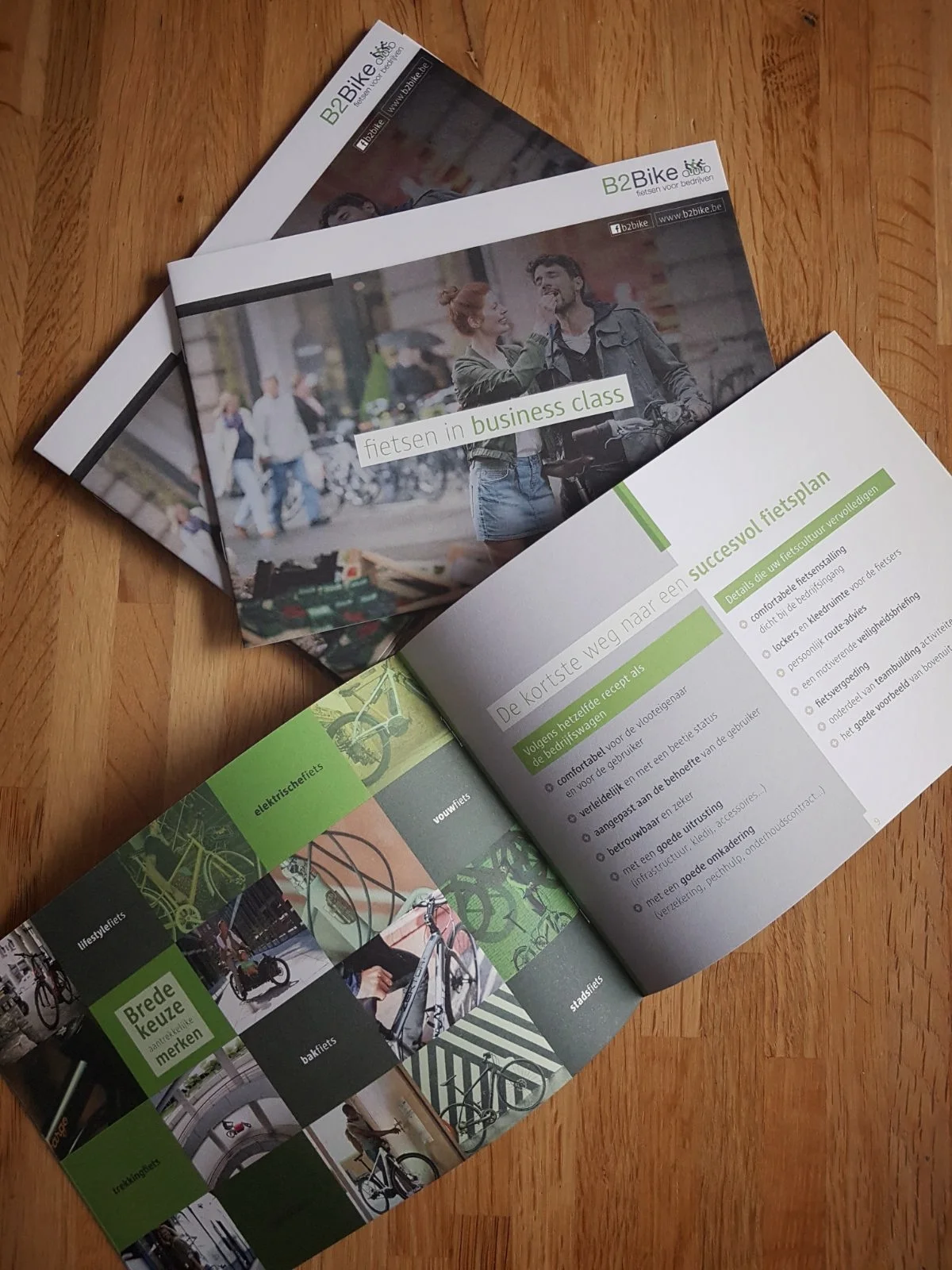 WhatsApp Image 2017-10-20 at 16.48.29.jpeg