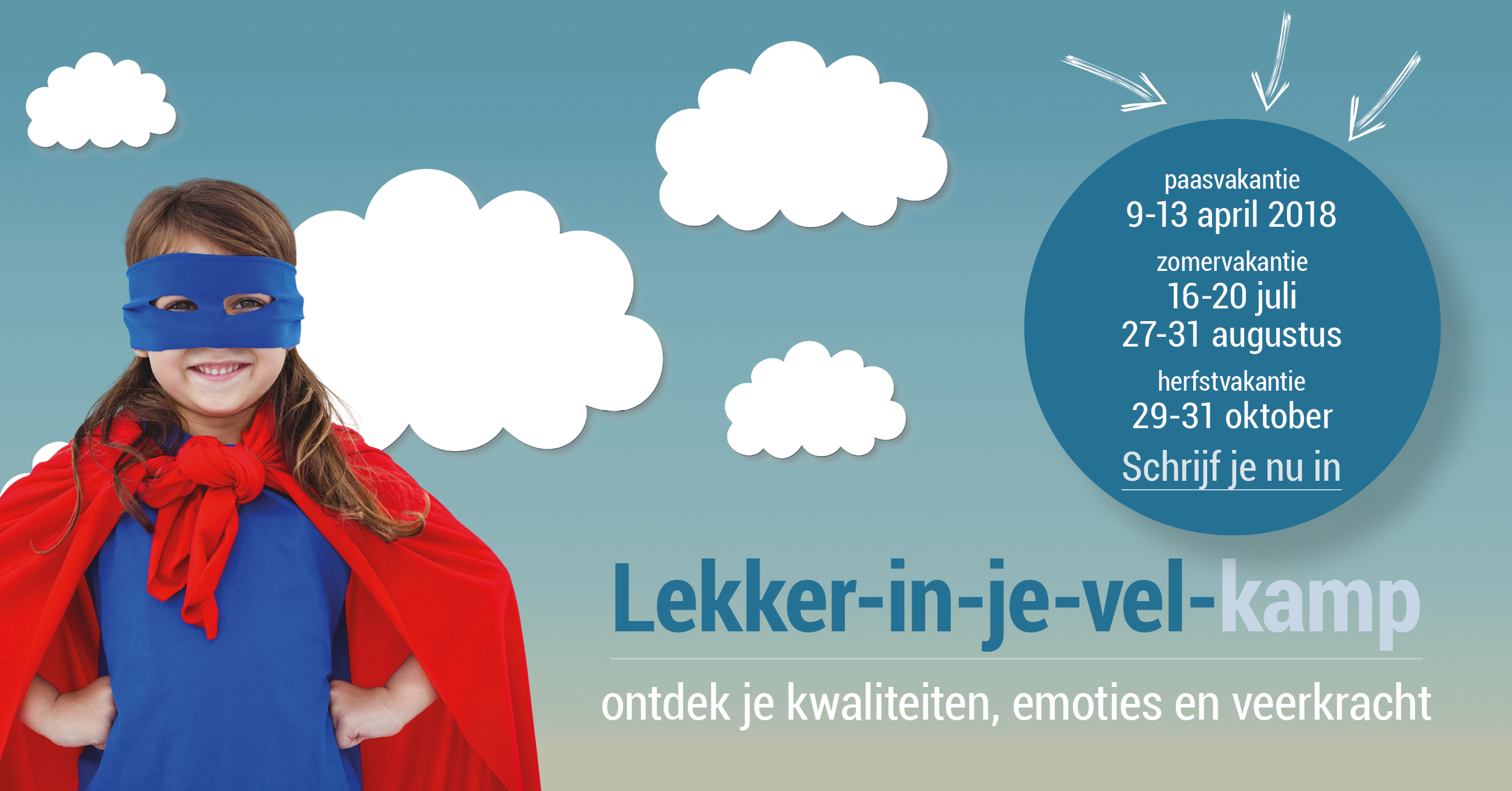 mooiontwerp feelit sterkerinjevelkamp webbanners facebook post 02.png