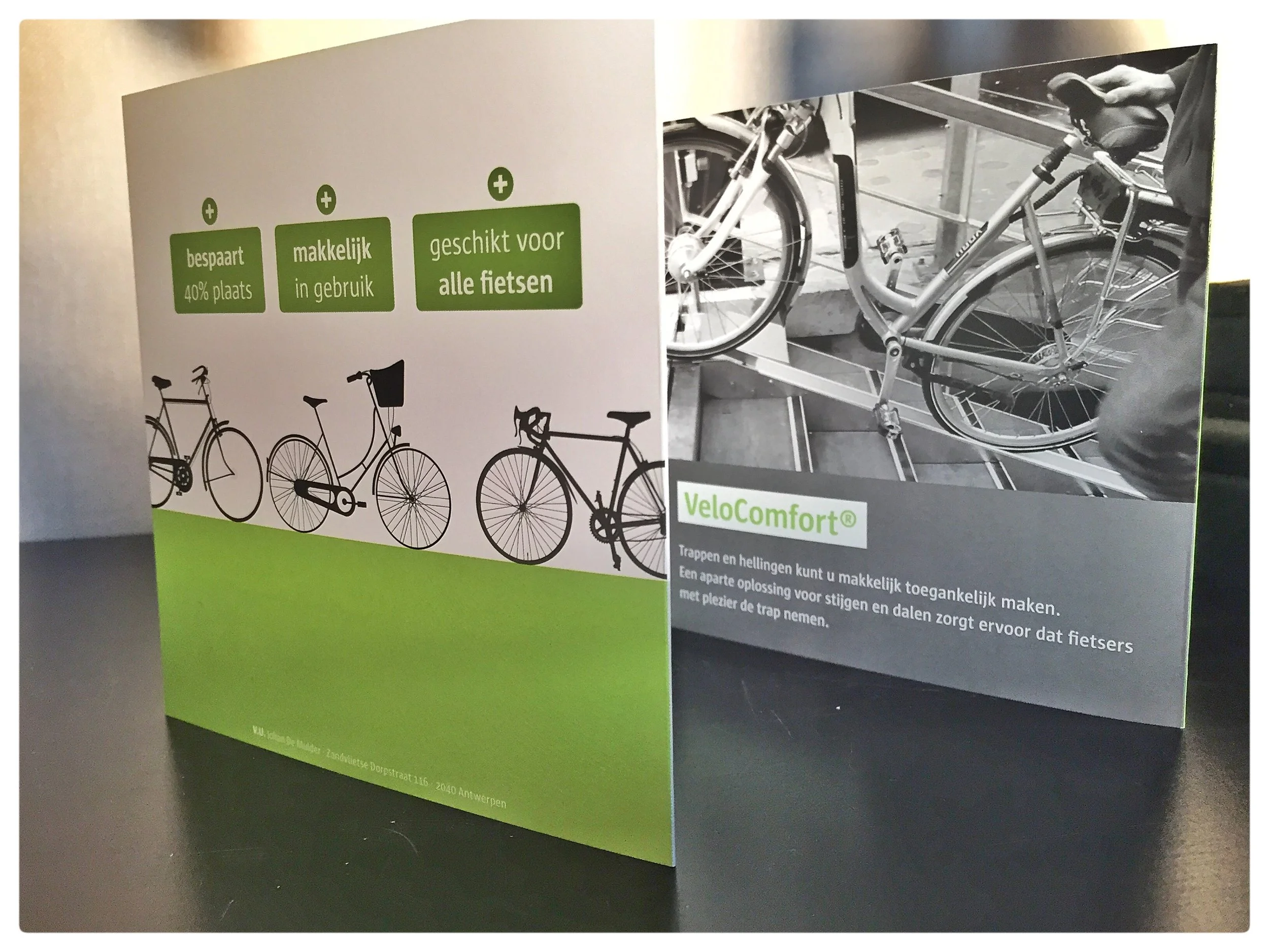 Bestand 9-10-15 19 33 50.jpeg