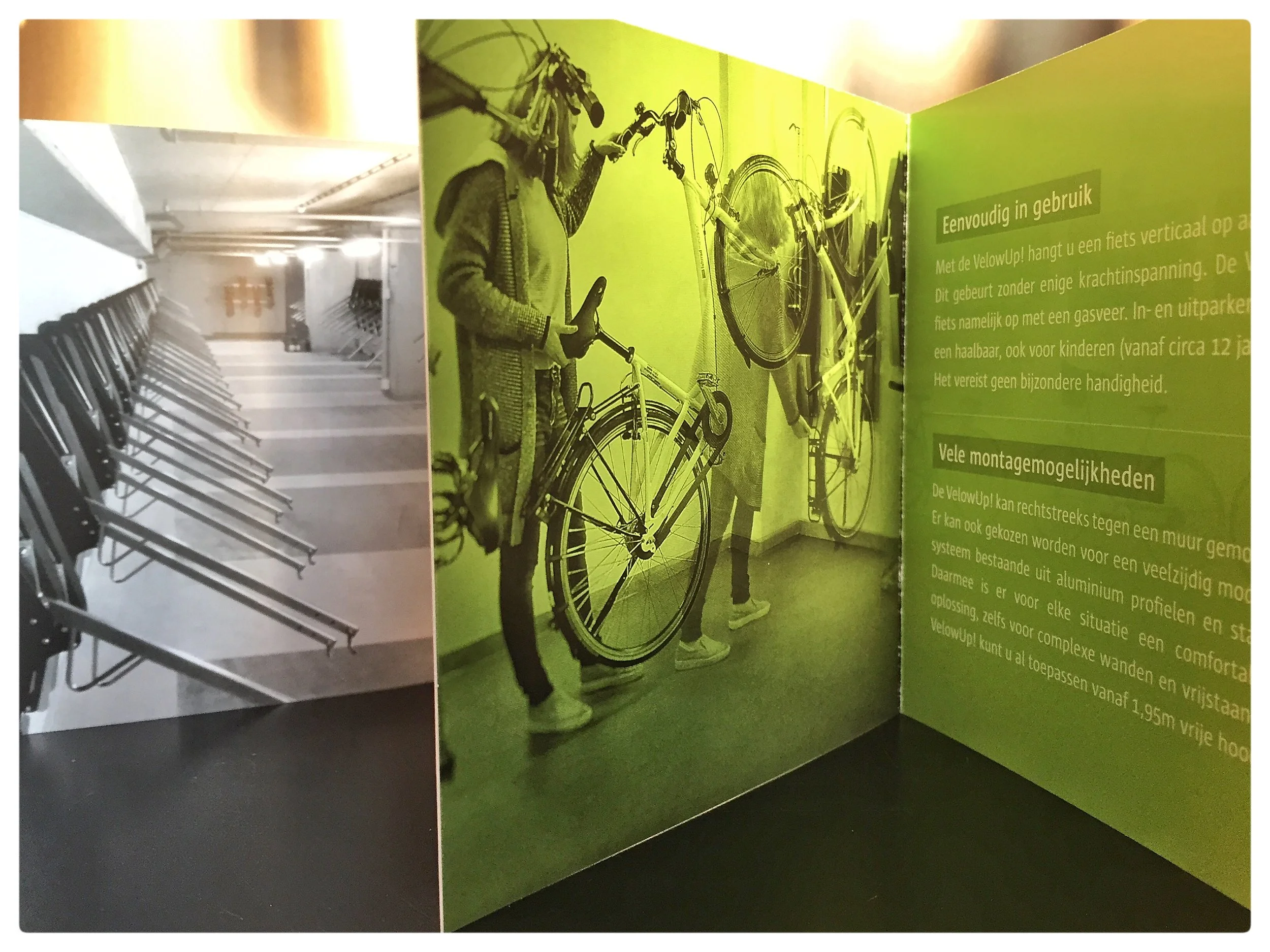 Bestand 9-10-15 19 34 13.jpeg