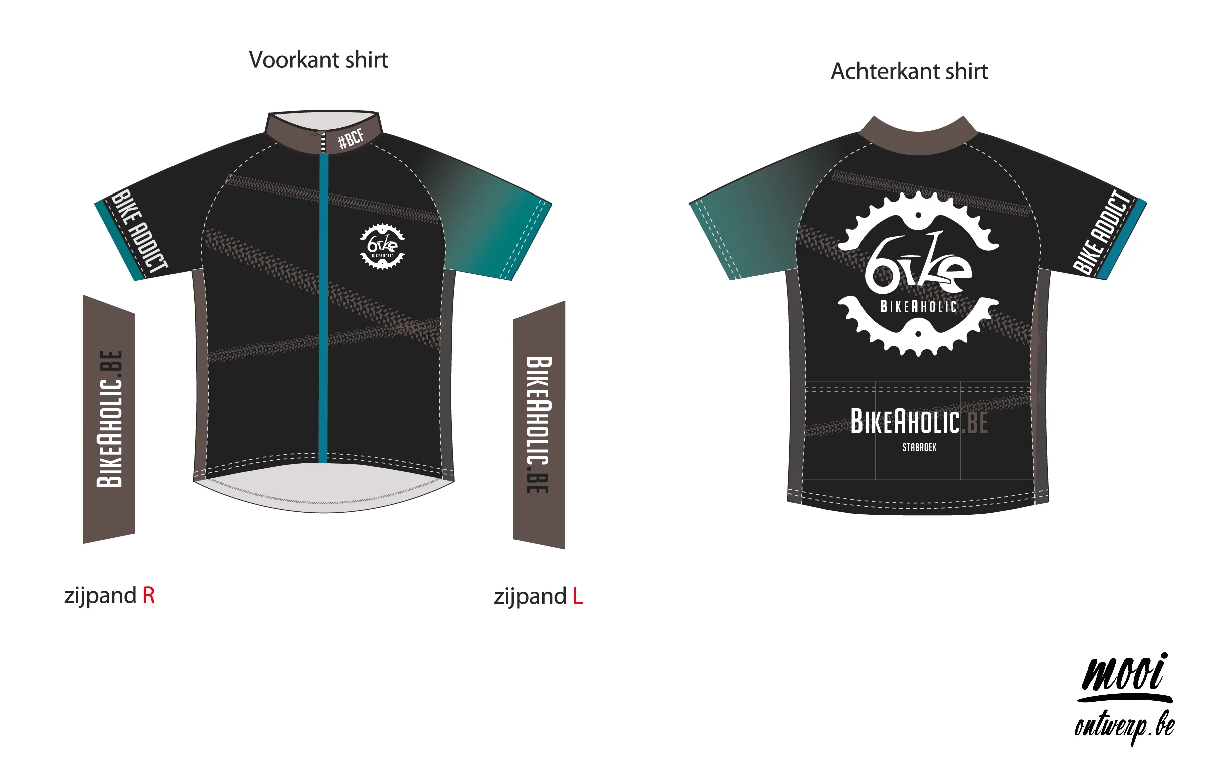 mooiontwerp_wielerkledij_new style mtb blue.jpg