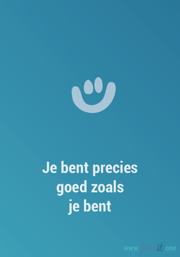 mooiontwerp feelit postkaart A6 LR7.png