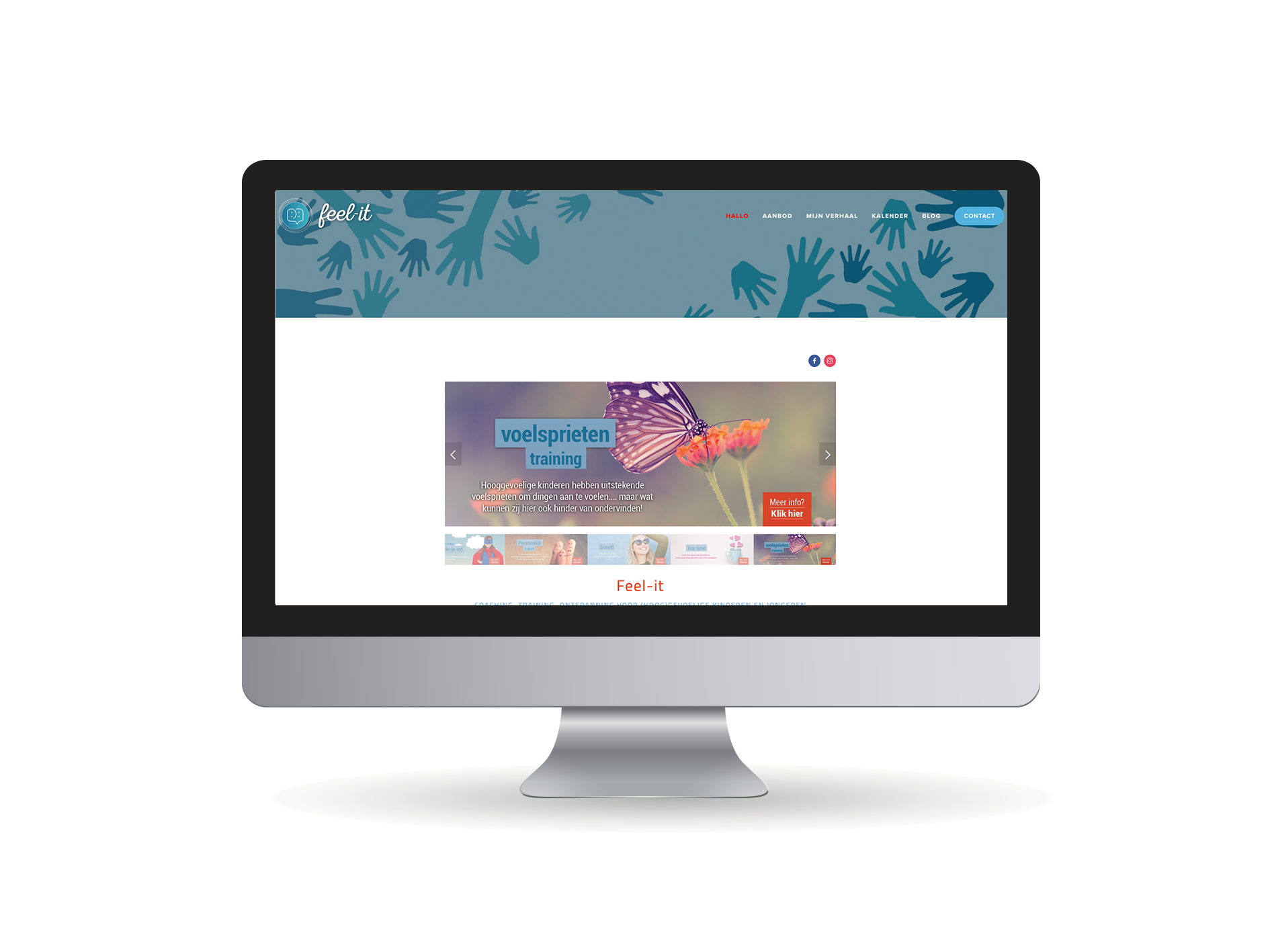 simulatie feel-it website4.png