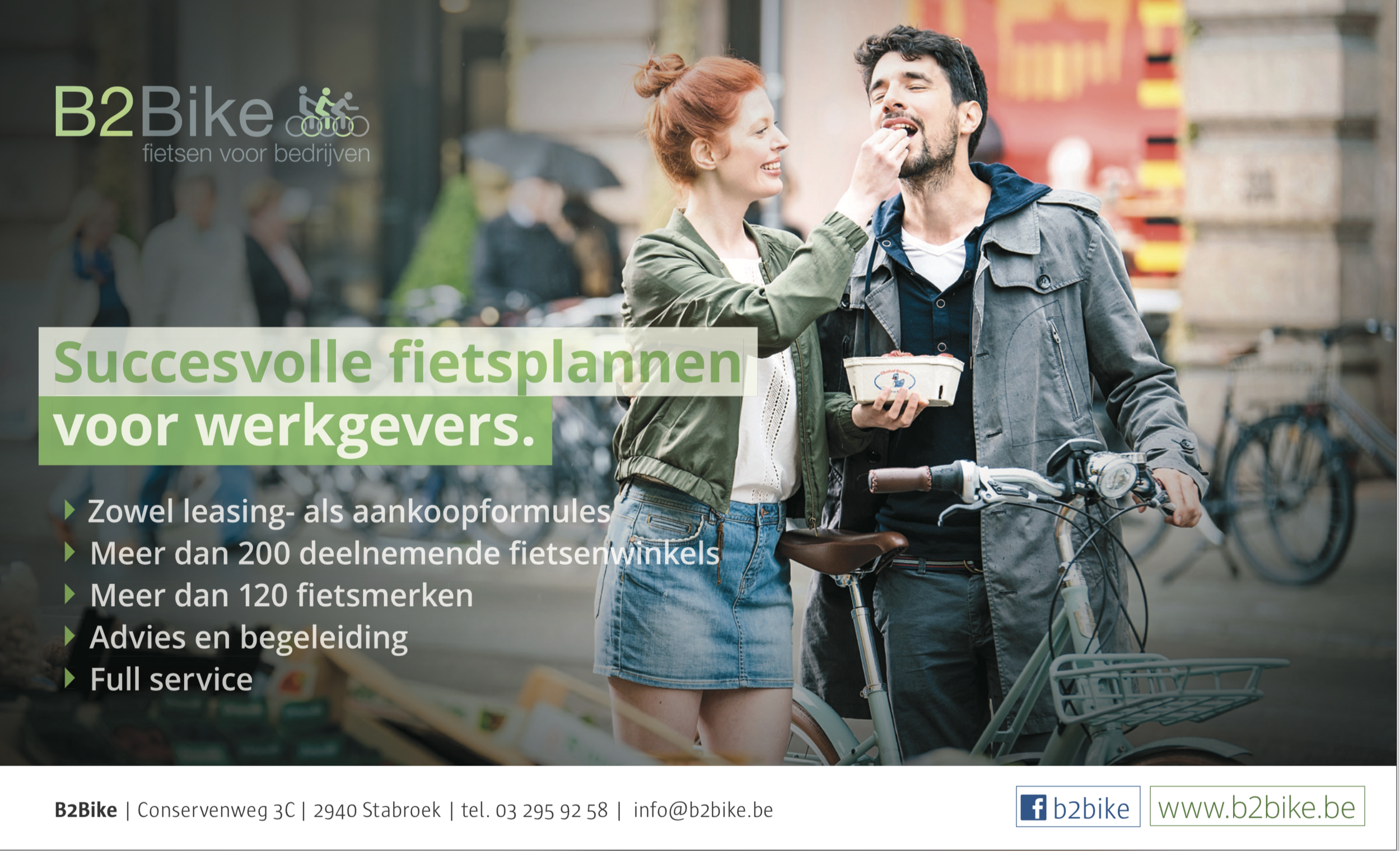 Schermafdruk 2019-04-23 20.05.10.png
