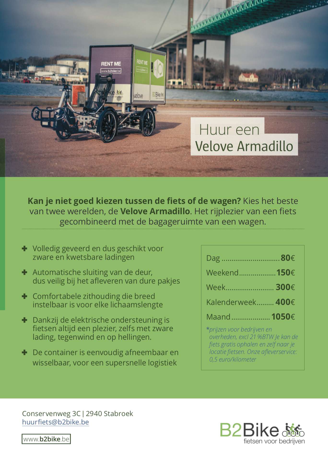 Schermafdruk 2019-04-23 20.06.43.png