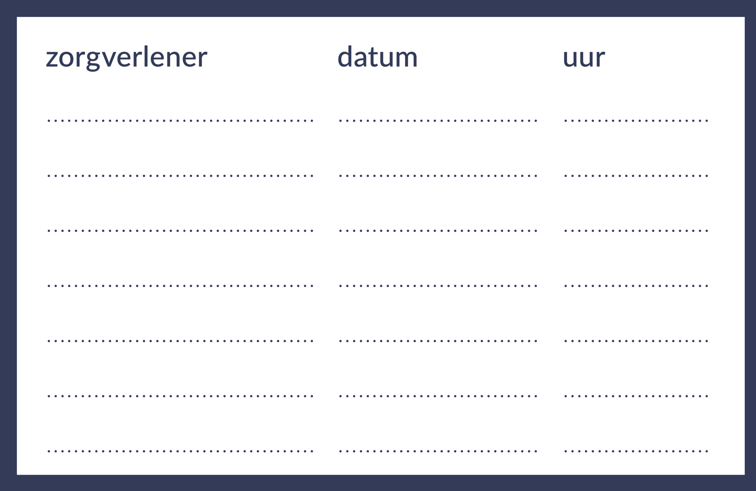 Schermafbeelding 2021-05-31 om 20.48.07.png