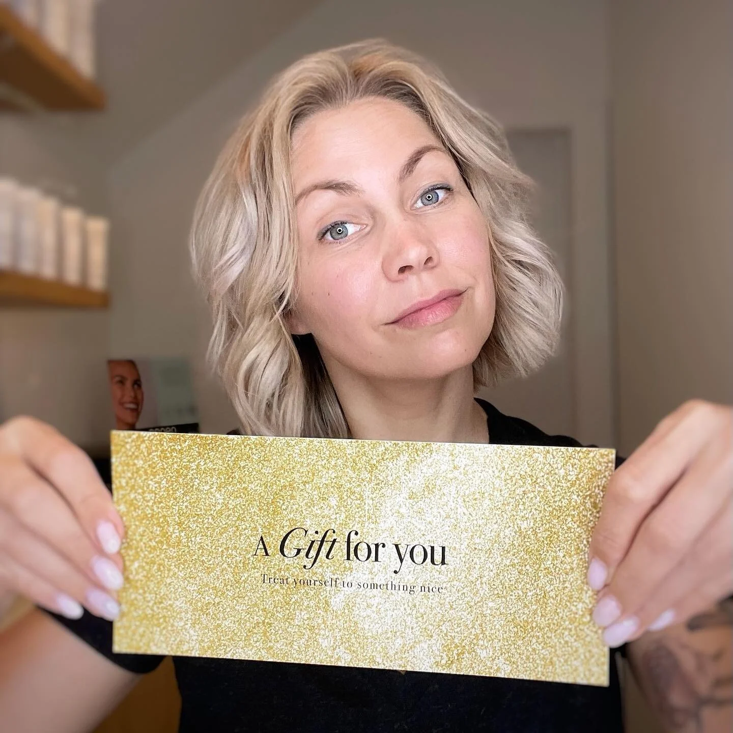 Beautylicious-by-tina gift card.jpg