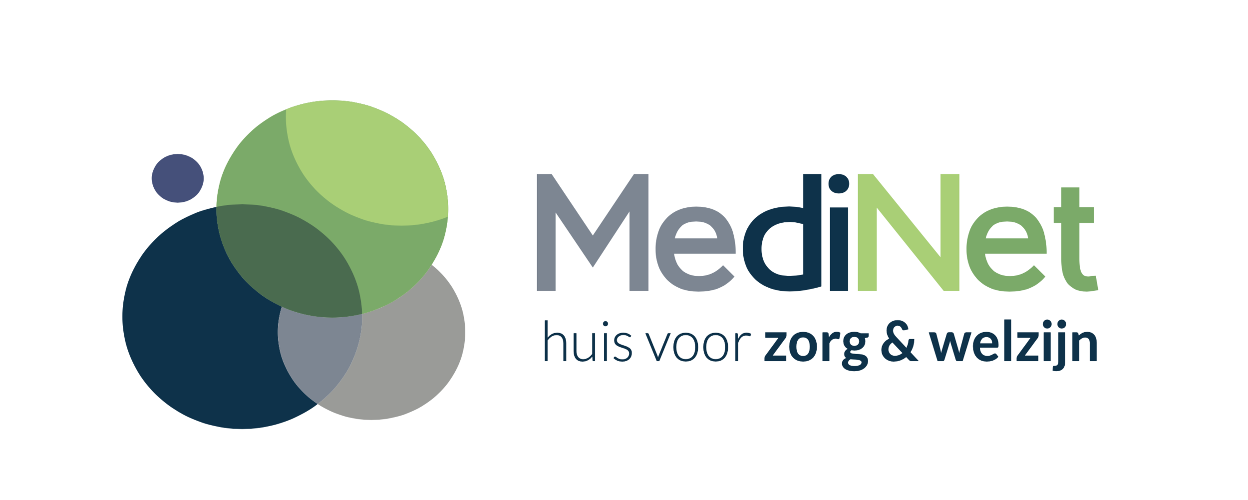Schermafbeelding 2021-12-09 om 09.09.07.png